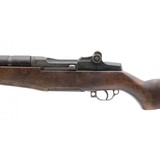 "U.S. Springfield M1 Garand .30-06 (R39119)" - 3 of 6
