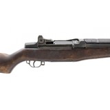 "U.S. Springfield M1 Garand .30-06 (R39119)" - 6 of 6