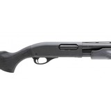 "Remington 870 Express Magnum 12 Gauge (S14763)" - 4 of 4