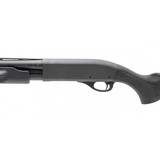 "Remington 870 Express Magnum 12 Gauge (S14763)" - 2 of 4