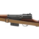 "Mas 1949/56 semi-auto 7.62x51mm (R39120)" - 2 of 4