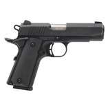 "BROWNING 1911 BLACK LABEL .380ACP (PR61777)" - 1 of 5