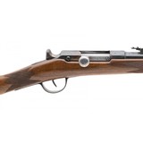 "French Model 1866 Chassepot cut down rifle 11mm (AL8070)" - 5 of 5