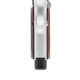 "Kimber Micro 9 9mm (PR62098)" - 3 of 7