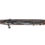 "WWII Remington 1903 .30-06 (R39121)" - 3 of 6