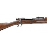 "WWII Remington 1903 .30-06 (R39121)" - 6 of 6