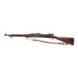"WWII Remington 1903 .30-06 (R39121)" - 5 of 6