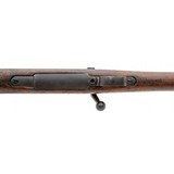 "WWII Remington 1903 .30-06 (R39121)" - 2 of 6