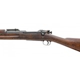"WWII Remington 1903 .30-06 (R39121)" - 4 of 6