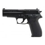 "Sig Sauer P226 9mm (PR62100)" - 6 of 6