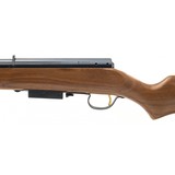 "Marlin Goose Gun 12 Gauge (S14764)" - 3 of 4