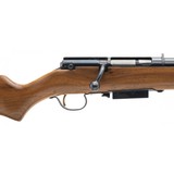 "Marlin Goose Gun 12 Gauge (S14764)" - 2 of 4