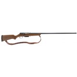 "Marlin Goose Gun 12 Gauge (S14764)" - 1 of 4