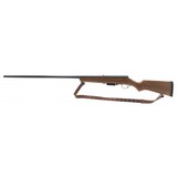 "Marlin Goose Gun 12 Gauge (S14764)" - 4 of 4