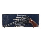 "Smith & Wesson 29-2 .44 Magnum (PR62101)" - 4 of 6