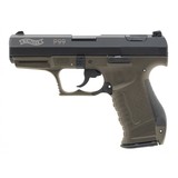 "Walther P99 .40 (PR62102)" - 2 of 4