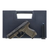 "Walther P99 .40 (PR62102)" - 3 of 4