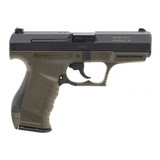 "Walther P99 .40 (PR62102)" - 1 of 4