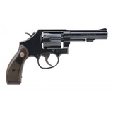 "Smith & Wesson 10-14 .38spl (PR61775)" - 6 of 7