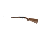 "Browning SA-22 .22LR (R38974)" - 3 of 4