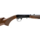 "Browning SA-22 .22LR (R38974)" - 4 of 4