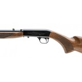 "Browning SA-22 .22LR (R38974)" - 2 of 4