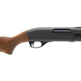 "Remington 870 Express Magnum 12 Gauge (S14765)" - 4 of 4