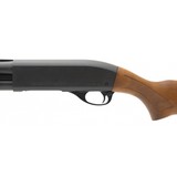 "Remington 870 Express Magnum 12 Gauge (S14765)" - 2 of 4