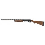 "Remington 870 Express Magnum 12 Gauge (S14765)" - 3 of 4