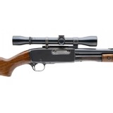 "Remington Model 141GM .35REM (R39123)" - 4 of 4