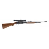 "Remington Model 141GM .35REM (R39123)" - 1 of 4