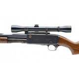 "Remington Model 141GM .35REM (R39123)" - 2 of 4