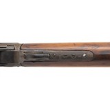 "Winchester Model 1895 .30-06 (R39124)" - 2 of 7