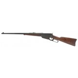 "Winchester Model 1895 .30-06 (R39124)" - 5 of 7