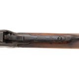 "Winchester Model 1895 .30-06 (R39124)" - 7 of 7
