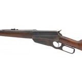 "Winchester Model 1895 .30-06 (R39124)" - 4 of 7