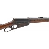 "Winchester Model 1895 .30-06 (R39124)" - 6 of 7