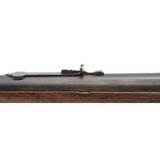 "Winchester Model 1895 .30-06 (R39124)" - 3 of 7
