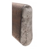 "German Commission Gew 88 Rifle 8x57mm (AL8073)" - 1 of 9