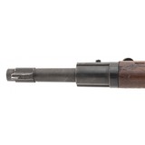 "U.S. Remington 03-A3 .30-06 (R39128)" - 7 of 7