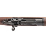 "U.S. Remington 03-A3 .30-06 (R39128)" - 3 of 7