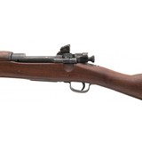 "U.S. Remington 03-A3 .30-06 (R39128)" - 6 of 7