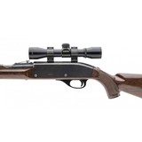 "Remington Nylon 66 .22LR (R39130)" - 2 of 4