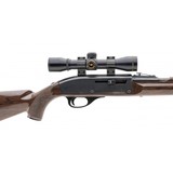 "Remington Nylon 66 .22LR (R39130)" - 4 of 4