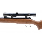 "Remington Model 722 .244Rem (6mm) (R39132)" - 2 of 4