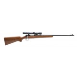 "Remington Model 722 .244Rem (6mm) (R39132)" - 1 of 4