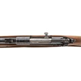 "Erfurt Gew(Rax)88 Karabiner 8mm Mauser (AL8074)" - 3 of 7