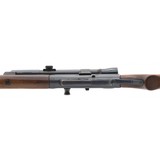 "Remington Model 81 .300 Savage (R39137)" - 5 of 6