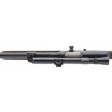 "Remington Model 81 .300 Savage (R39137)" - 6 of 6