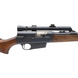 "Remington Model 81 .300 Savage (R39137)" - 4 of 6